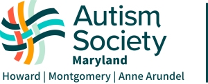 An AUSOM Patuxent Winter Wonderland! Donation Logo