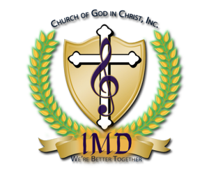 Celebration Luncheon Honoring Dr. Myron L. Williams Donation Logo