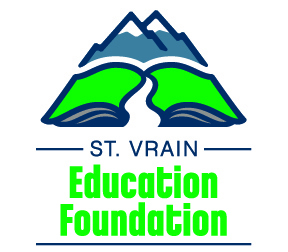 2026 Haunt the 'Mont Donation Logo