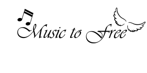 Bronze Unlimited - The Sounds of Christmas Donation Logo