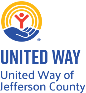 Meal of Hope 2026 Donation Logo