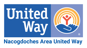 Gingerbread Trail Donation Logo