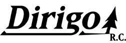 Dirigo Running Club