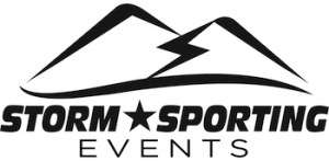 Storm Sporting Events Memberships homepage