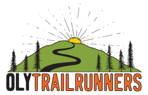 Oly Trailrunners home