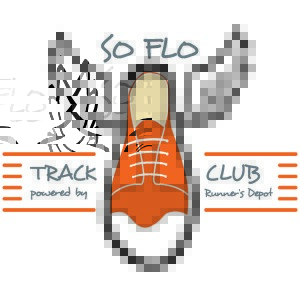 SOFLO Track Club homepage