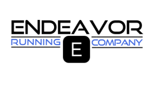 Endeavor Running CO. Virgina homepage