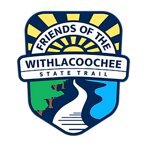 Friends of the Withlacoochee State Trail homepage