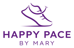 Happy Pace by Mary homepage