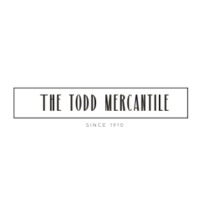 The Todd Mercantile homepage