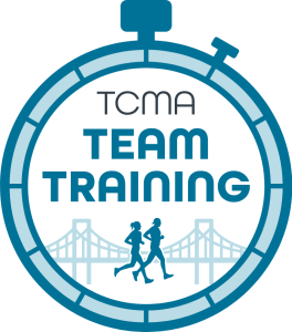 TCMA Fall Training homepage