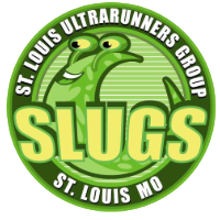 St. Louis Ultrarunners Group (SLUGs) homepage