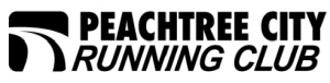 Peachtree City Running Club homepage