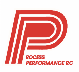 Process Performance RC LLC. homepage