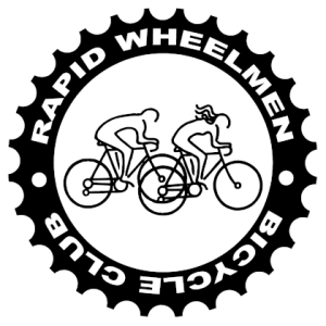 Rapid Wheelmen homepage