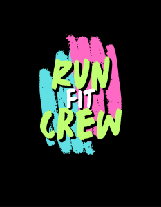Run Fit Crew