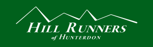 Hill Runners of Hunterdon
