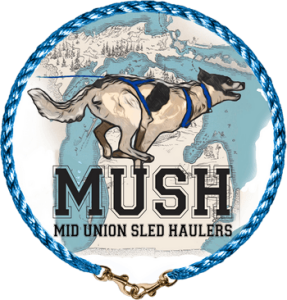 Mid Union Sled Haulers (MUSH) homepage