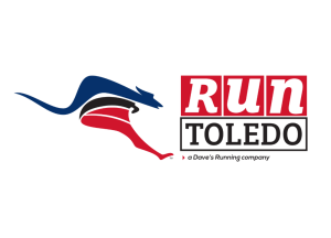 DRS Brand Discounts homepage