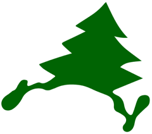 ShenipsitStriders homepage