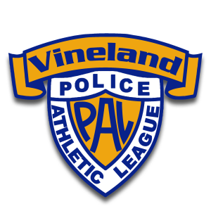 Vineland Police Athletic League homepage