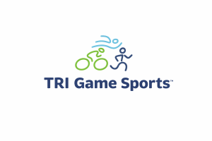 TRI Game Sports (2026) homepage