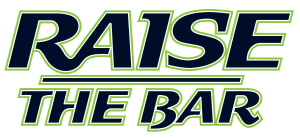 Raise The Bar