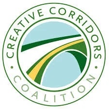 Greenways and Trails Network of Winston-Salem and Forsyth County homepage