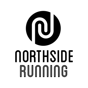 Northside Running & Tri homepage