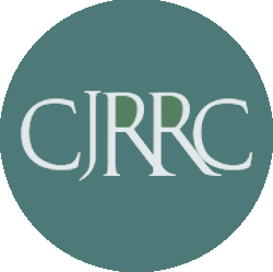 Central Jersey Road Runners Club homepage