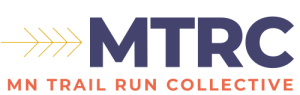 MN Trail Run Collective homepage