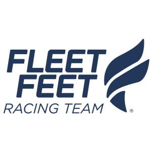 Fleet Feet Louisville Racing Team homepage