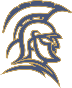 Conneaut Hoplites homepage