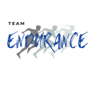 Team Endurance Youth Running Team homepage