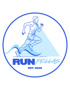 RunFellas homepage