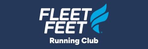 Fleet Feet Pensacola Tuesday and Thursday Run Club homepage