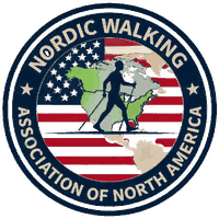 Nordic Walking Association of North America (NWANA) homepage