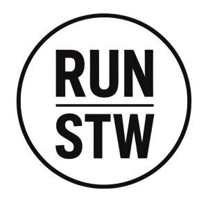 Stillwater Trail and Road Runners homepage