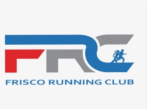 Frisco Running Club homepage