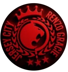 RGJC Run Club homepage