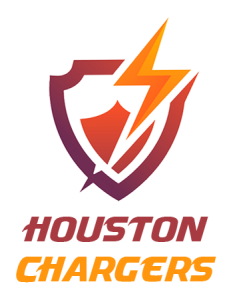 Houston Chargers Sports LLC. homepage