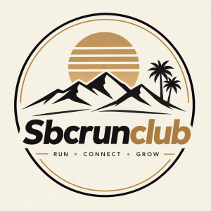 Sbcrunclub homepage