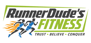 RunnerDude's Fitness