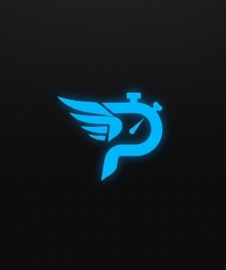 Prime Distance Club homepage