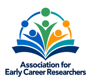 Association for Early Career Researchers homepage