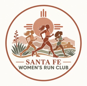 Santa Fe Women's Run Club homepage