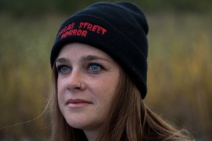 GSH Beanie
