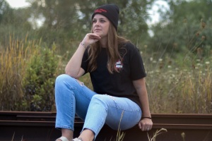 GSH Beanie