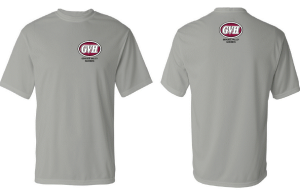 GVH Practice TSHirt