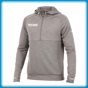 Mizuno Infinity Hoody - Men's